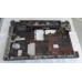 HP G62-B98EL COVER INFERIORE BASE